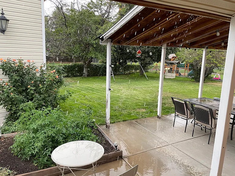 8728 S 1185 E — Photo 34