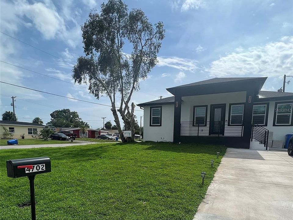 1st image of 4702 MURRAY HILL DRIVE