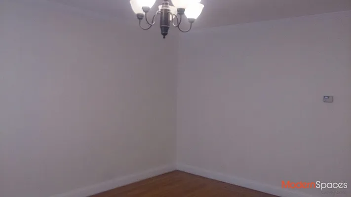 Rented by Modern Spaces | media 16