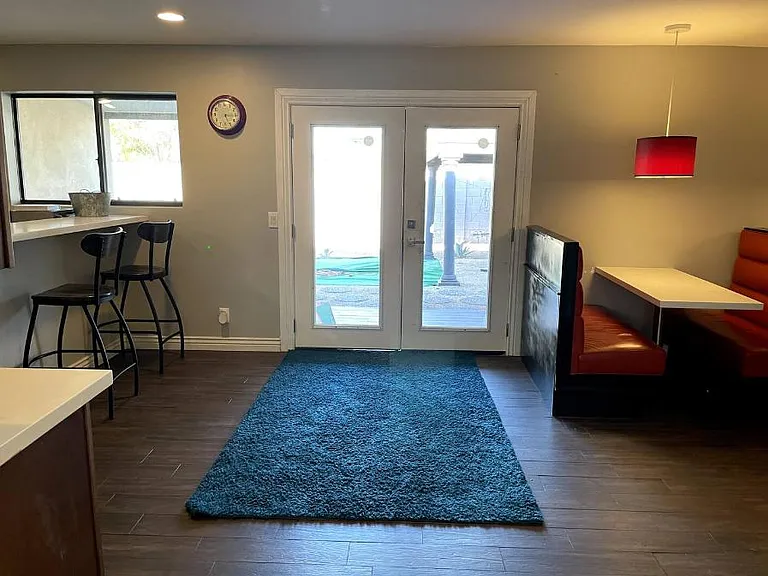 1615 S Marilyn Ann Dr — Photo 9