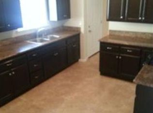 2310 S K St, Oxnard, CA 93033