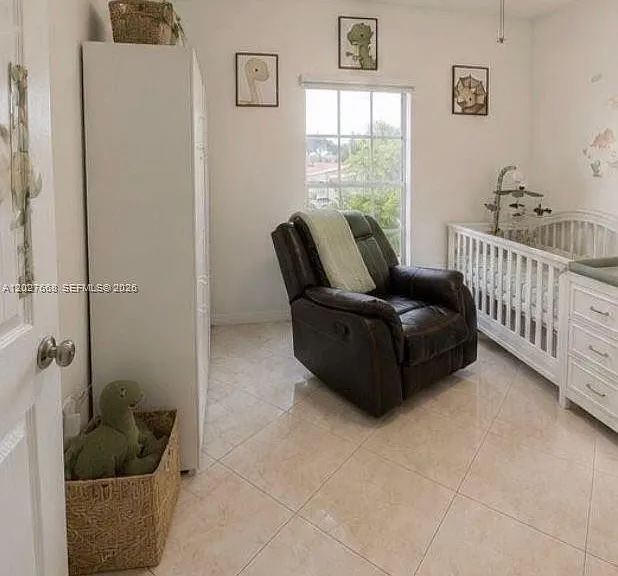 340 E 5th St #202 — Photo 10