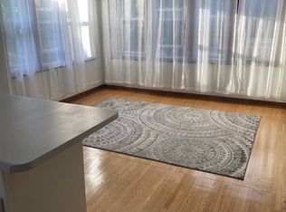 1810 Ashland Ave #6, Saint Paul, MN 55104