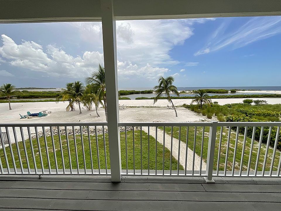 1st image of 8098 Estero Blvd