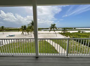 8098 Estero Blvd, Fort Myers Beach, FL 33931