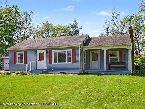 3rd image of 2379 Mount Hope Rd