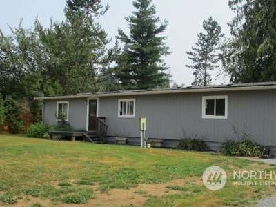 4921 144th Drive SE, Snohomish, WA, 98290