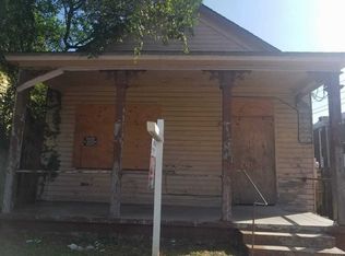 316 N Spring St, Pensacola, FL 32501