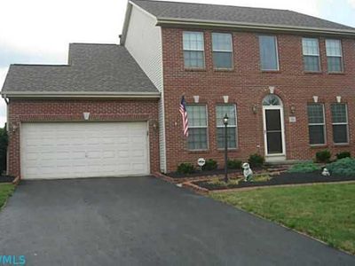 31 Dellenbaugh Loop SW, Etna, OH, 43062