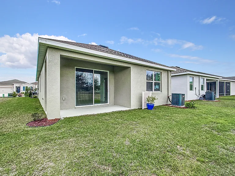 5059 Stokes Way — Photo 37