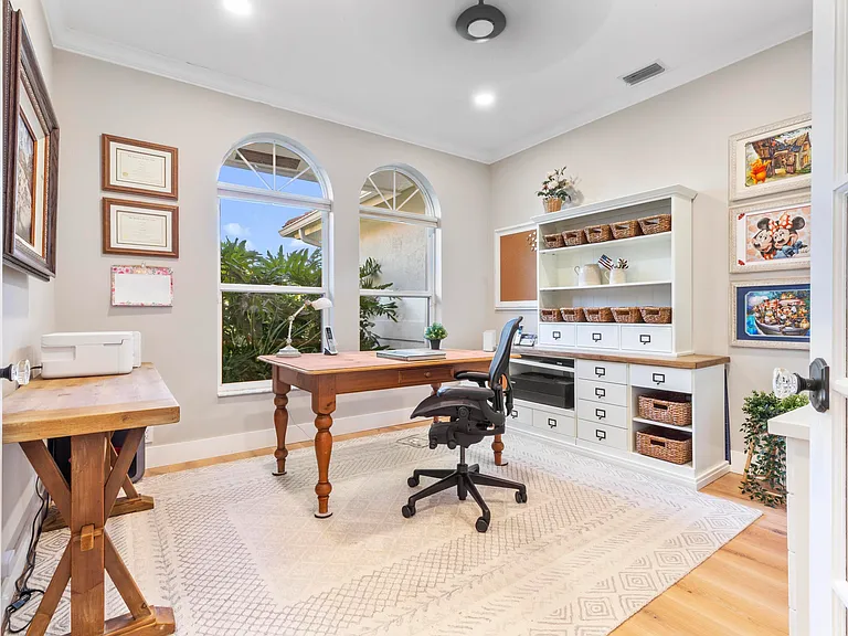 15611 Milan Ct — Photo 18