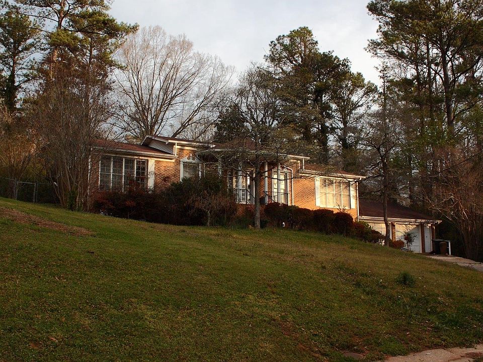 2nd image of 5442 Joni Cir