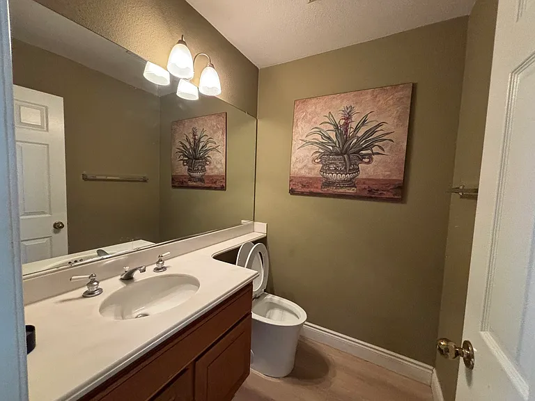 5530 Elderberry Ln — Photo 43