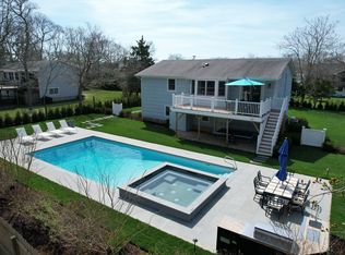 55A Shinnecock Rd, Hampton Bays, NY 11946