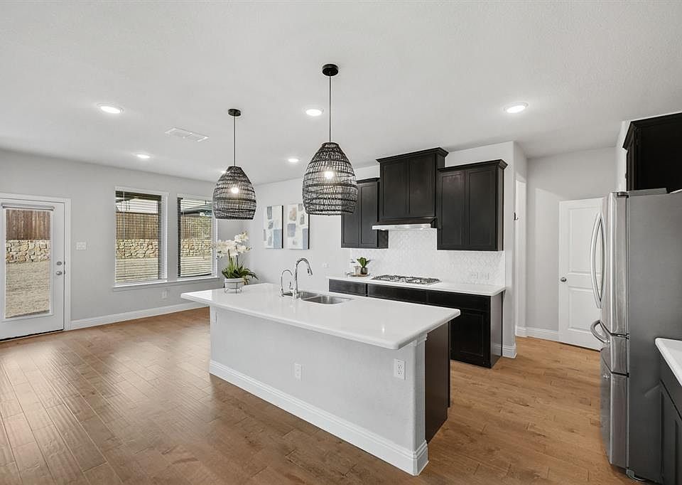 1st image of 6428 Dolan Falls Dr