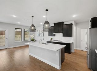 6428 Dolan Falls Dr, Northlake, TX 76226