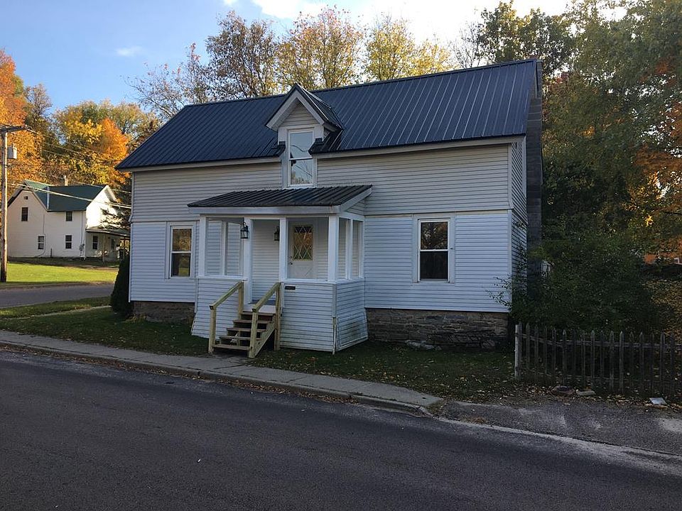 1st image of 43 College Ave