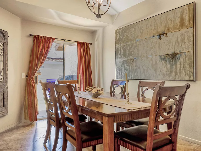 39795 Regency Way — Photo 11