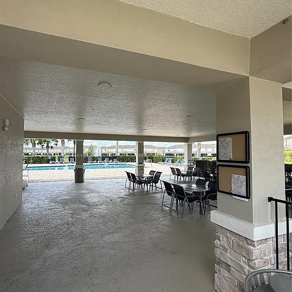 419 Arbor Lakes Dr — Photo 23