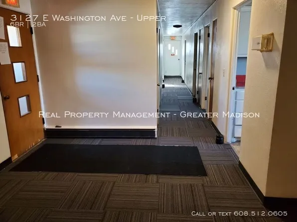 3127 E Washington Ave, Madison, WI 53704