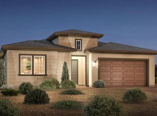 2230 High Lake St, Sparks, NV