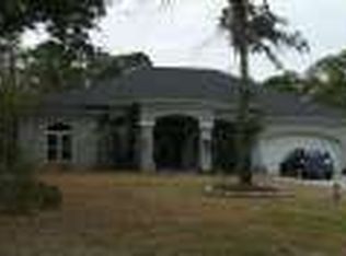 1426 Grove Point Rd, Wilmington, NC 28409