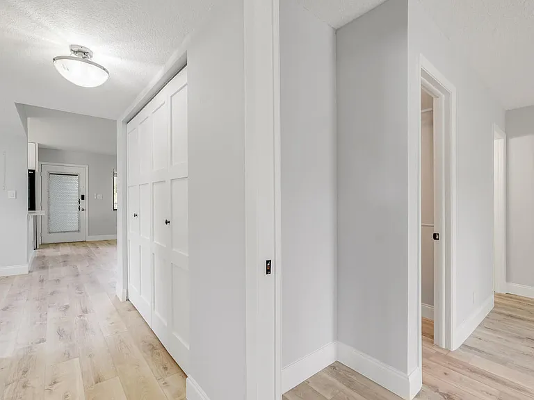 15072 Ashland Pl #132 — Photo 18