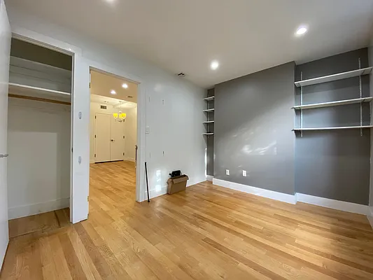 Rented by Nooklyn NYC LLC | media 12