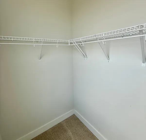 4113 Greybull Dr #A — Photo 25