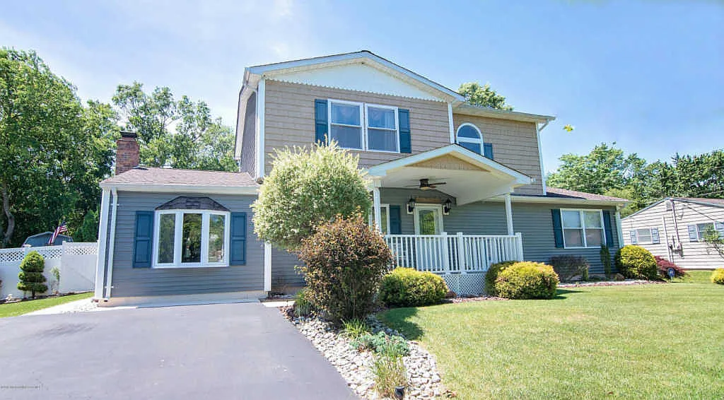 34 Oak Ter photo 1