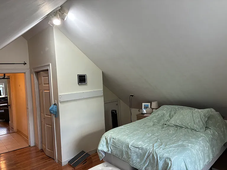 177 Boston Ave #1 — Photo 14
