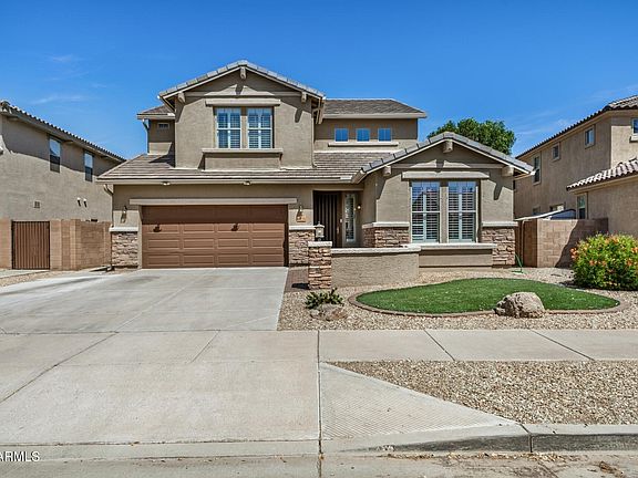 2nd image of 14136 W CALAVAR Road