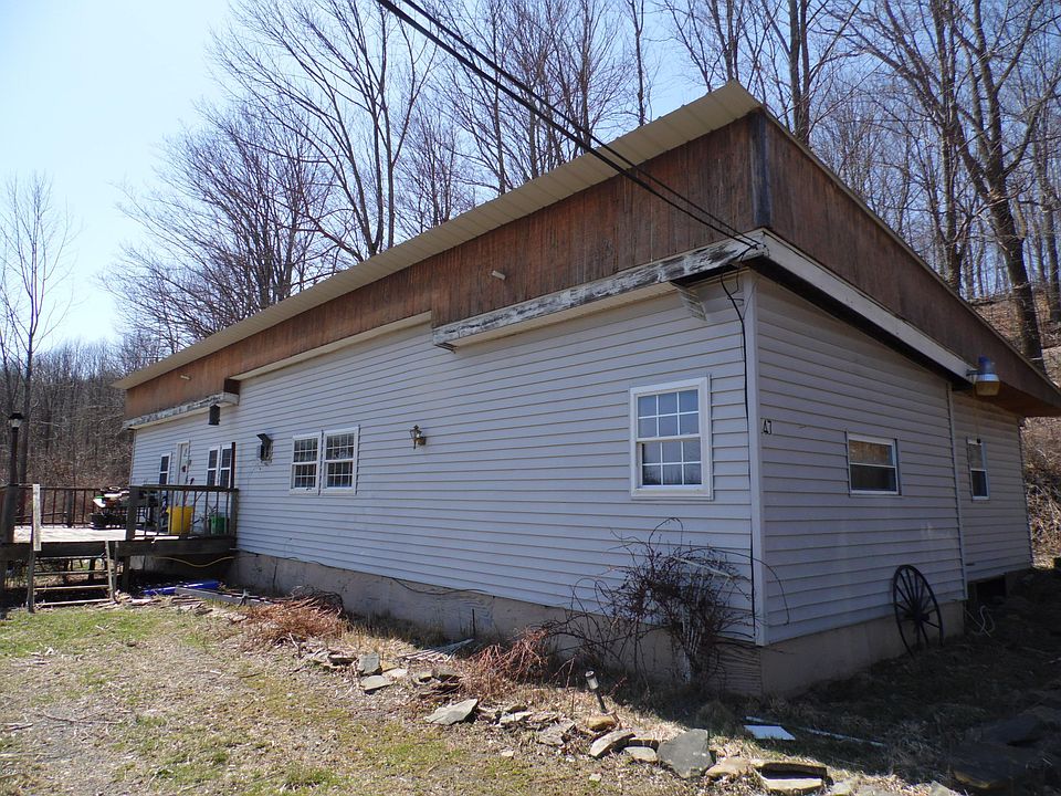 1st image of 47 Lost Lane Dr #137