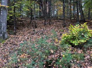 3 Penn Rd, Norway, ME 04268