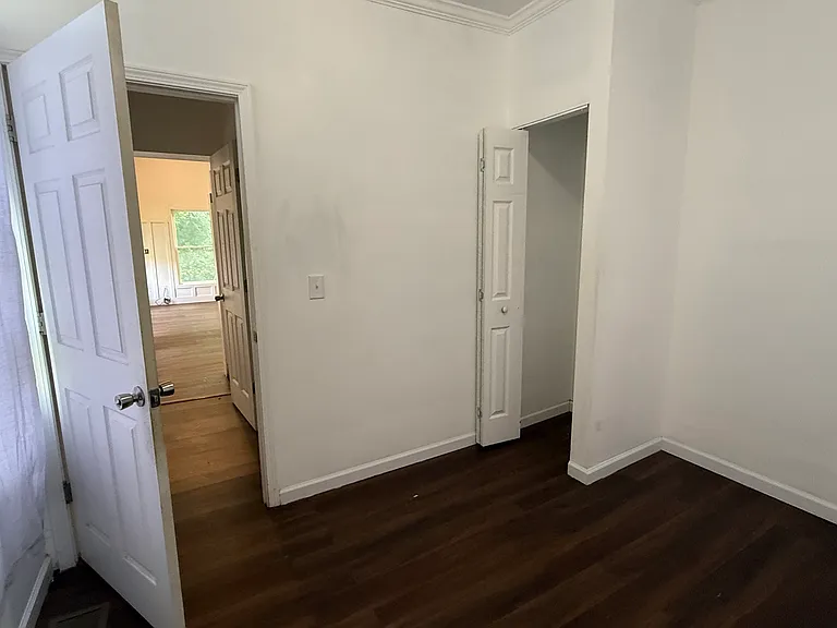 40 E Haynes St — Photo 35