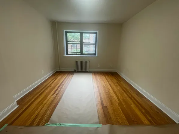 20-38 21st Street image 6 of 9