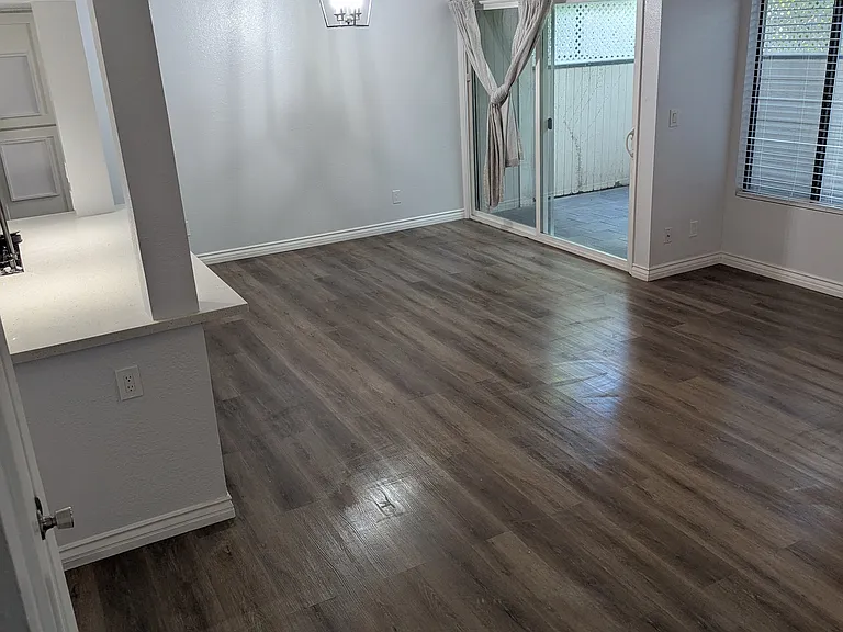 2614 Sunny Slope Dr #5 — Photo 4