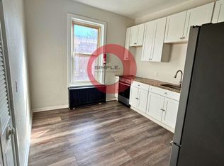 1320 Perkiomen Ave #2, Reading, PA 19602
