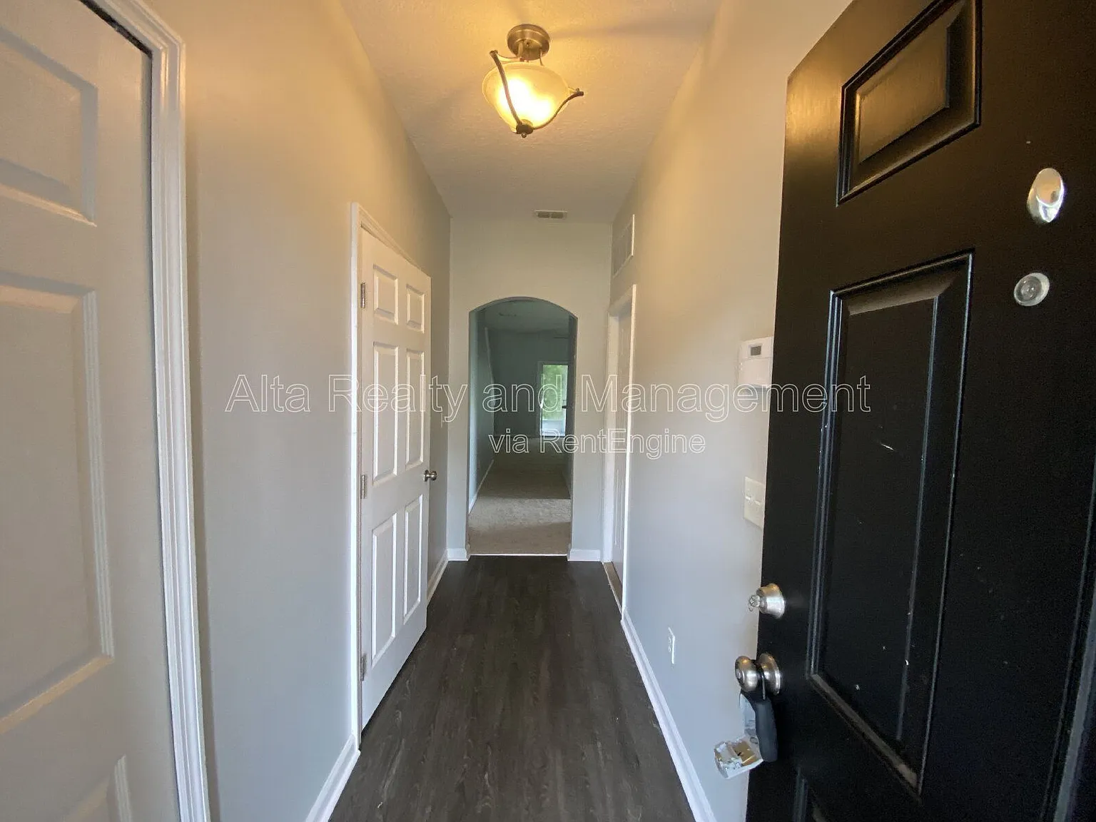 3 bed, 2.5 bath, 1344 sqft, $1,695 — Photo 3