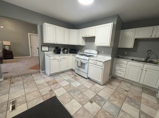 165 Sherburne Ave APT 1, Saint Paul, MN 55103