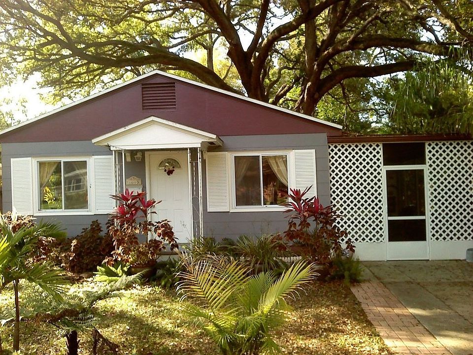 1st image of 8004 31st Ave N