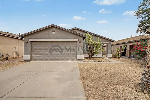 1004 E Cowboy Cove Trl Photo 1 1004 E Cowboy Cove Trl Photo 1