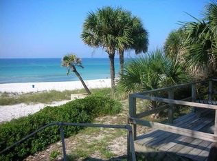 21819 Front Beach Rd, Panama City Beach, FL 32413