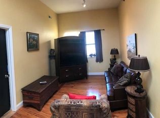 3898 Dayton Blvd, Chattanooga, TN 37415