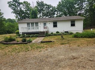 8019 Gulf Rd, North East, PA 16428