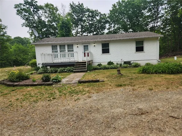 8019 Gulf Rd, North East, PA 16428