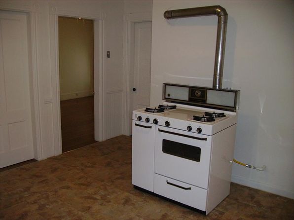 manchester-new-hampshire-74292705 picture