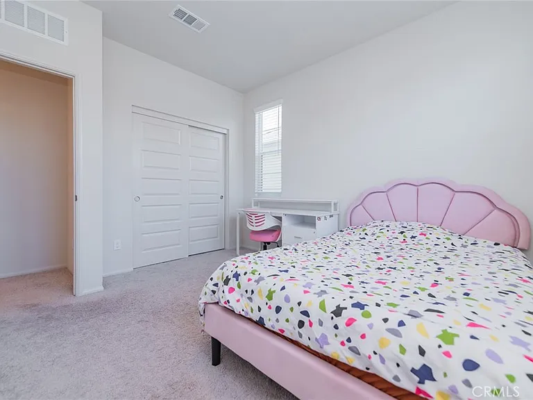 40277 Birchfield Dr — Photo 18
