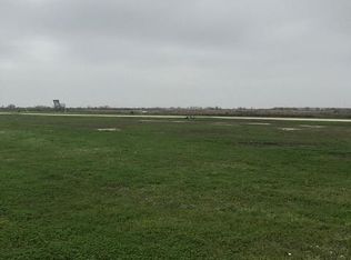 2522 Audubon Ave, Gilchrist, TX 77617