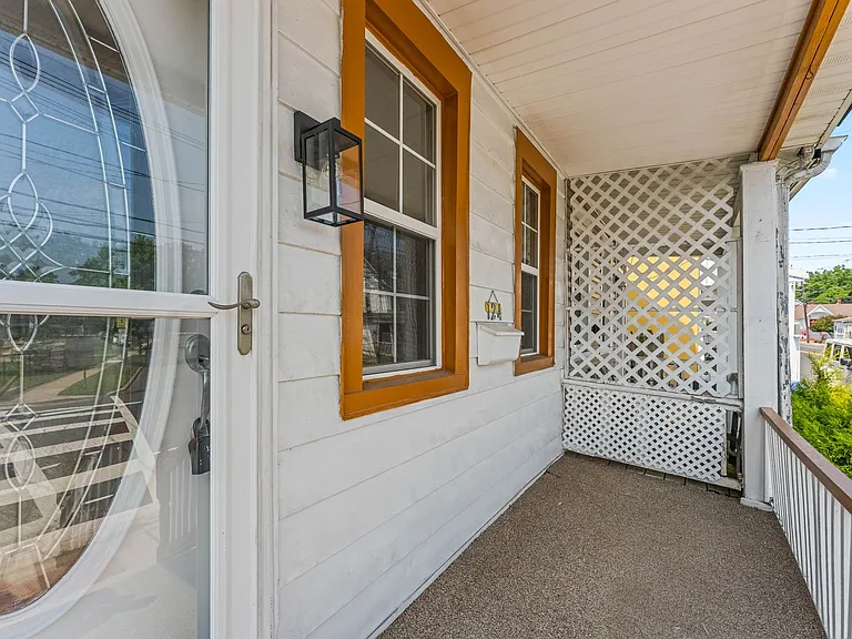 124 Rancocas Rd — Photo 5